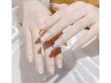 キュート ビューティーサロン(Cute Beauty Salon)/