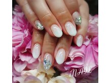 アイネイル(iNAIL)/