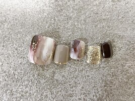 フット定額デザイン追加