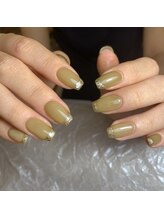 ブリンリン(BLinLin)/