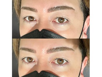 ブラン 川越モディ店(Blanc)/