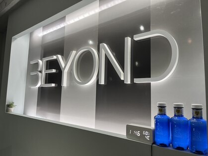 ビヨンド 登戸店(BEYOND)の写真