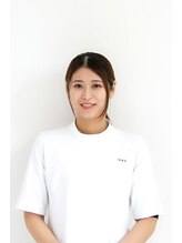 ポーラ ザ ビューティ 福島店(POLA THE BEAUTY) 阿部 n