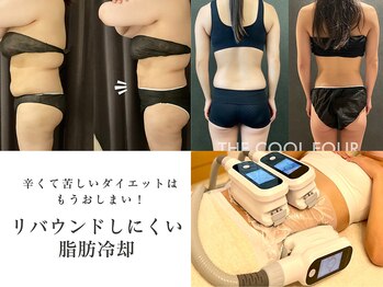 リッカロッカ(RIKKA&ROCCA)