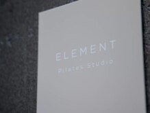 ELEMENTはパーソナルジムを23店舗展開！