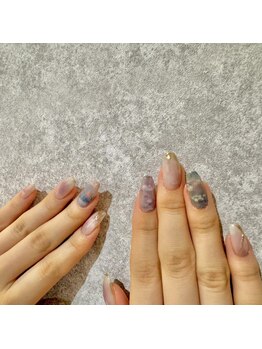 アートやり放題