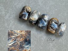 メゾン ウィズ(maison Wiz)の雰囲気（月毎のデザインやサンプルデザイン多数ご用意ございます！！）