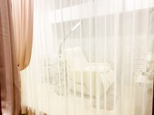 ～上質にこだわった大人サロン～　