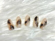 リシェル 二子玉川店(Richelle)/90分コース