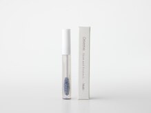 まつげエクステ専門店 ビューティーアイラッシュ フレルウィズ自由が丘店/☆コーティング☆