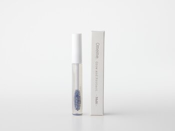 まつげエクステ専門店 ビューティーアイラッシュ フレルウィズ自由が丘店/☆コーティング☆