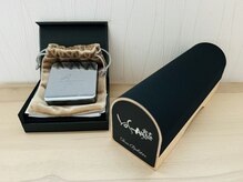 ヨサパーク ニコラ(YOSA PARK nicora)/