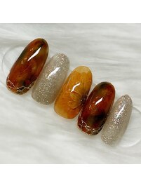 【定額デザイン　¥10,000】