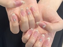 コム 草加マルイ店(com by neolive)/持ち込み★9900円 担当金田