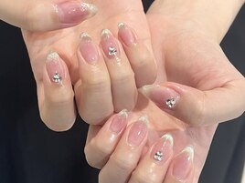 持ち込み★9900円 担当金田