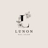 ルノン(Lunon)のお店ロゴ