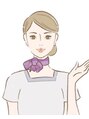 インディバジェム(GEM)/yuki