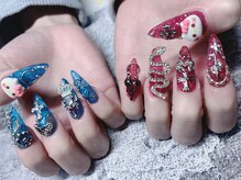 ジョリエス 蒲田(Joliesse)/