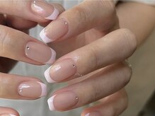 エティル(Etel atelier)/