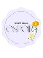 エスポワール(ESPOIR)/鈴木 七海