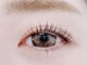 ココラッシュ 日吉(cocolash)の写真/まつげパーマ/パリジェンヌ/フラットラッシュ/アイブロウ◎豊富な目元メニューをご用意！【日吉】