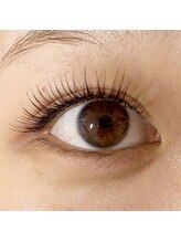 シュガー バイ エコルア(Shugar by ecolua)/☆パリエク80本☆