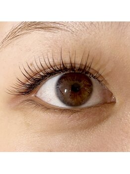 シュガー バイ エコルア(Shugar by ecolua)/☆パリエク80本☆