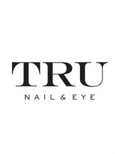 トゥルー ネイル アンド アイ 浦和店(TRU NAIL & EYE) Sizuku 