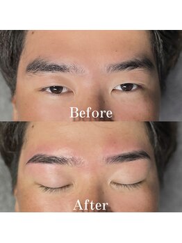 ワイスタイル 磐田店(Y-style.)/