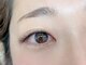 リリーファースト(Lily First)の写真/自然なお仕上がりを求めてる方必見！一人一人に合わせた長さ・太さ・カールの種類も豊富なので理想通りに☆