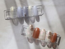 6月定額メニュー6500円