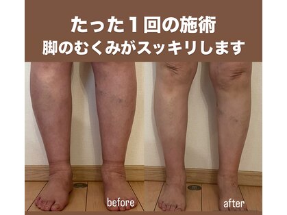 プラチナスタイル(platinum.style)の写真