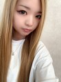 ファミーユ 太田(Fameu) TSUMUGI 