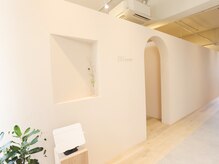 ディーネイル アイラッシュ オカザキ(DEE nail×eyelash okazaki)/eyelash