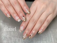 ヘーゼル 吉祥寺(Hazel)