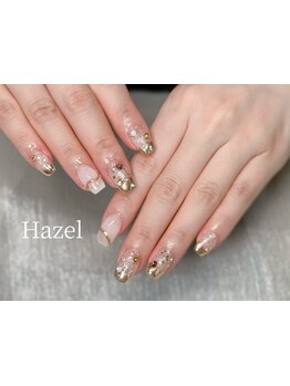 アートの種類が豊富