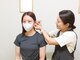 ニュートラルサム(Neutral×Sum)の写真/【SNSで話題☆】耳つぼジュエリーでオシャレ×健康に◎ツボを刺激し小顔効果◎ダイエット・美肌効果も♪