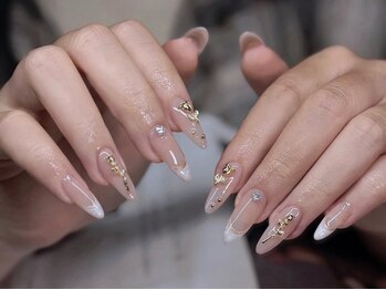 ミチネイルズ 池袋(Michi nails)/