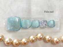 フェリックスネイル(Felix nail)/