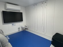 スリーラボ(THREE-Labo)