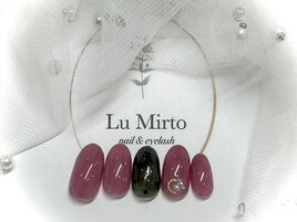 定額デザイン／ドット