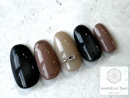 定額パーティーコース¥8800