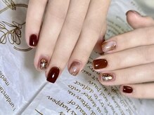 ジュリーネイル 池袋東口店(July Nail)