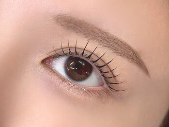 リファイン(Refine)/まつげパーママツエクならお任せ