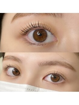 モン シャトー(Mon chateau)/