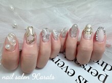 ナインカラット 神田店(9 Carats)/