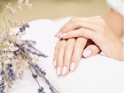 ウェルビー(Well_be)の写真