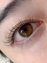 ココミュウ(Coco Mieux)/フラット120本