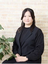 アイネイルズ 布施店(I.NAILS)&nbsp;早川 