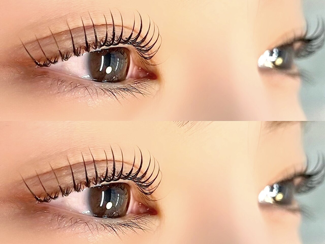 フォト｜リタ 浦和店(rita)｜ホットペッパービューティー